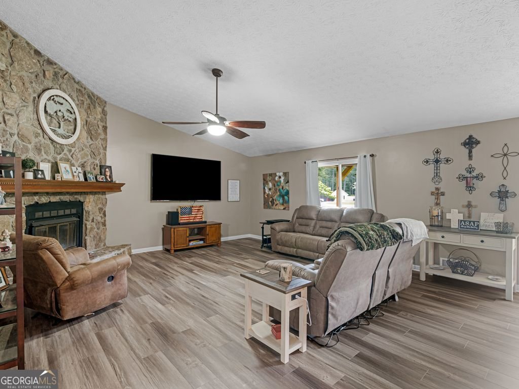 95 Green Valley Circle McDonough - Photo 14