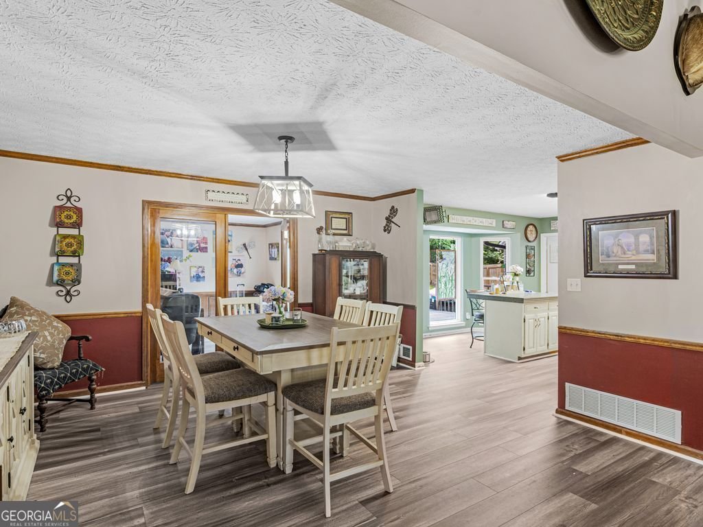 95 Green Valley Circle McDonough - Photo 15