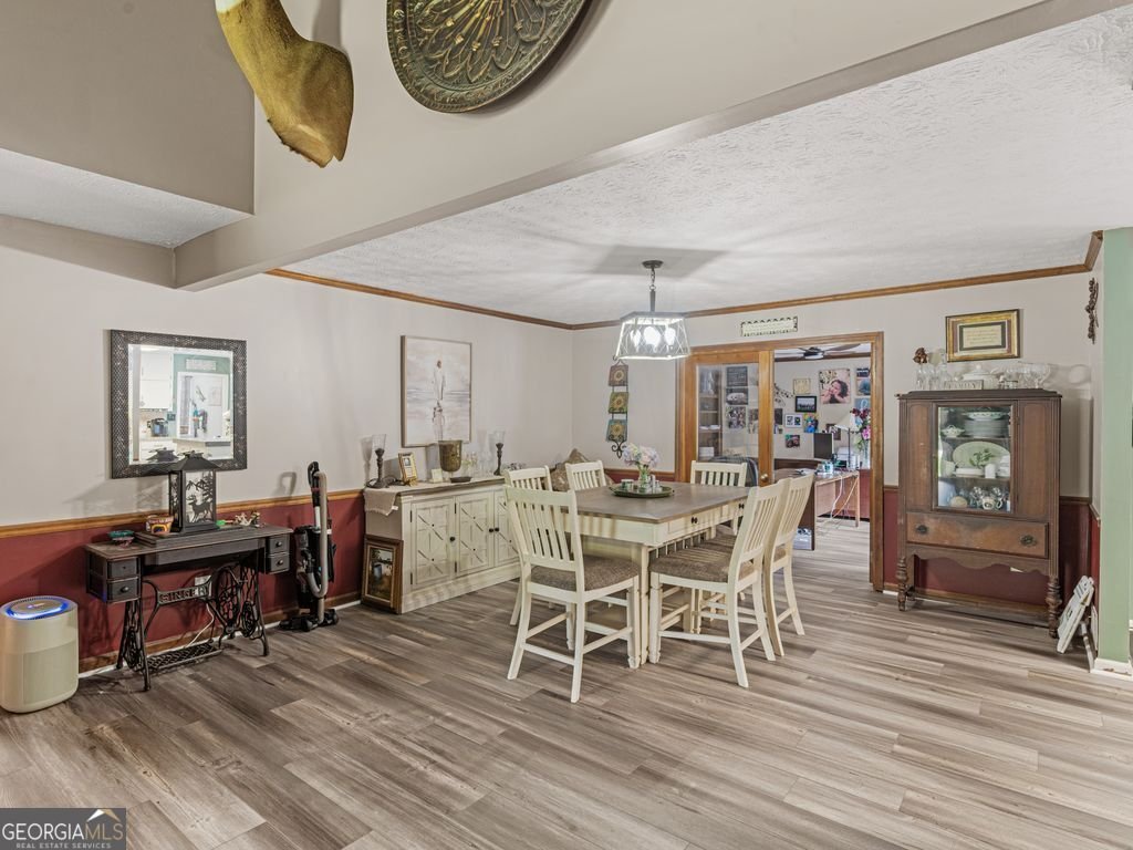95 Green Valley Circle McDonough - Photo 16