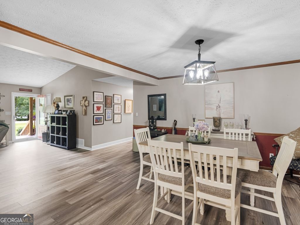 95 Green Valley Circle McDonough - Photo 17