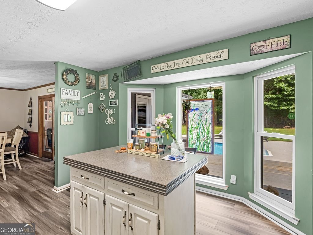 95 Green Valley Circle McDonough - Photo 22