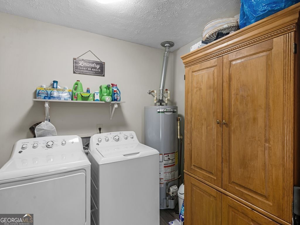 95 Green Valley Circle McDonough - Photo 28
