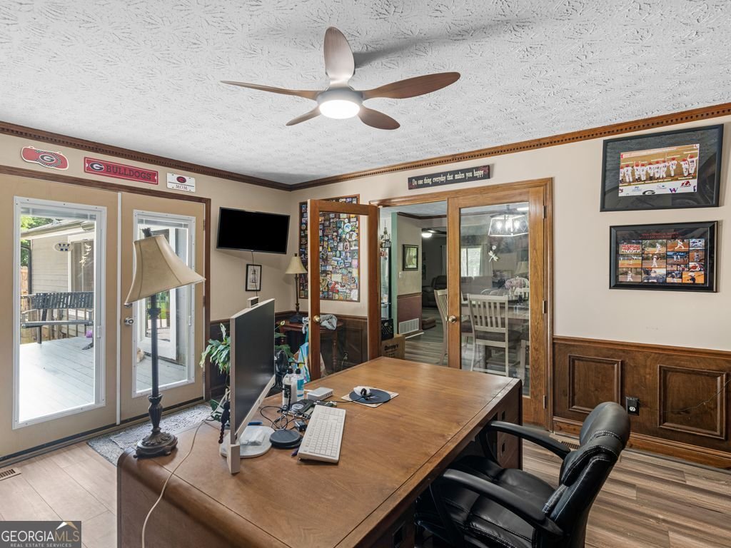 95 Green Valley Circle McDonough - Photo 31