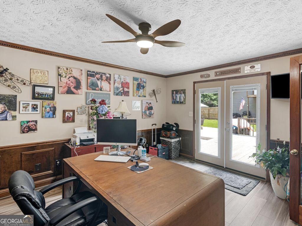 95 Green Valley Circle McDonough - Photo 32