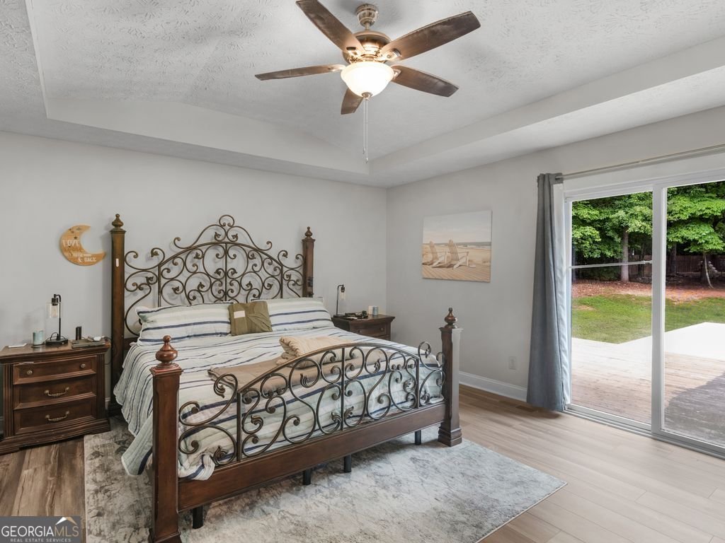95 Green Valley Circle McDonough - Photo 33