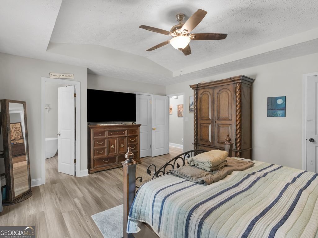 95 Green Valley Circle McDonough - Photo 35
