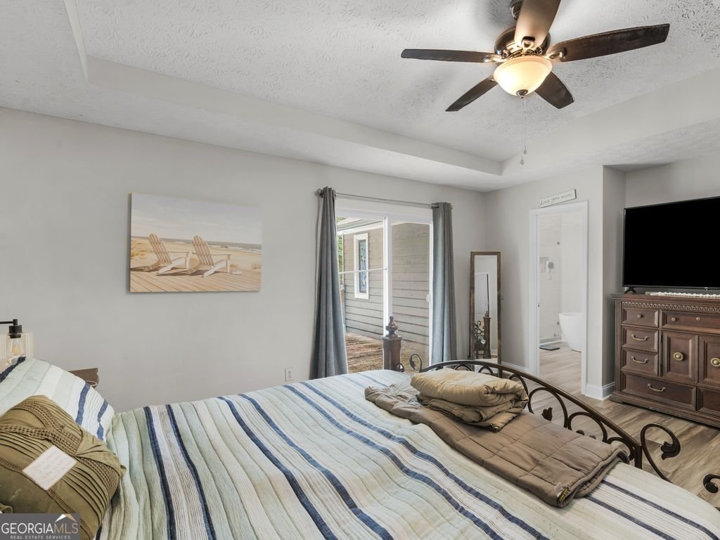 95 Green Valley Circle McDonough - Photo 36