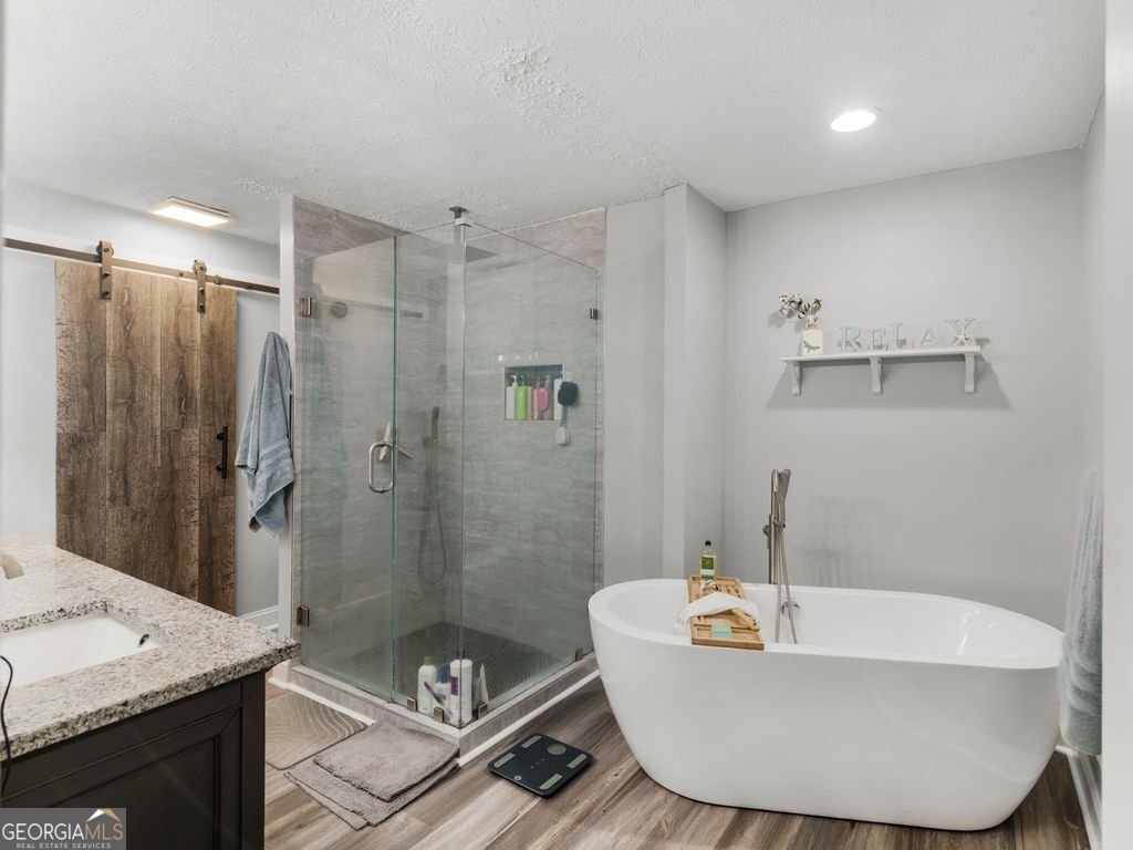 95 Green Valley Circle McDonough - Photo 37