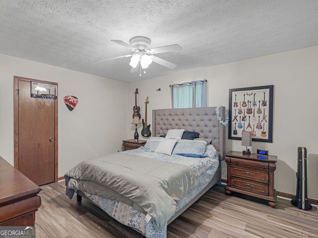 95 Green Valley Circle McDonough - Photo 41