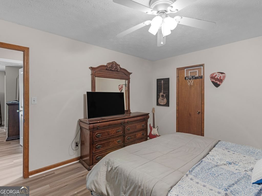 95 Green Valley Circle McDonough - Photo 42
