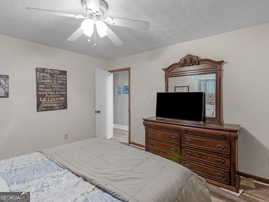 95 Green Valley Circle McDonough - Photo 43