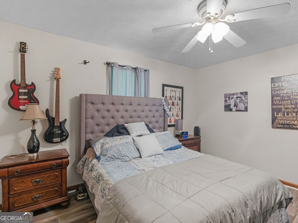 95 Green Valley Circle McDonough - Photo 44