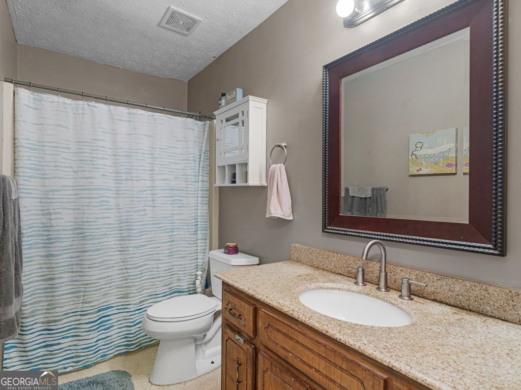 95 Green Valley Circle McDonough - Photo 45