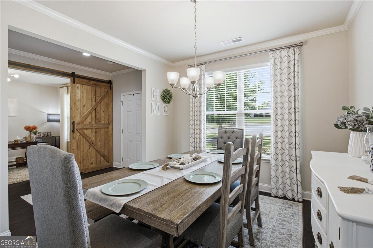 2225 Blackberry Court Monroe - Photo 10