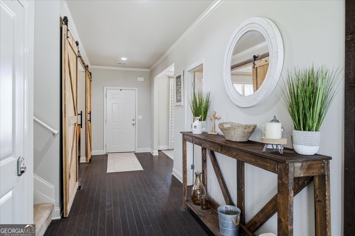 2225 Blackberry Court Monroe - Photo 11