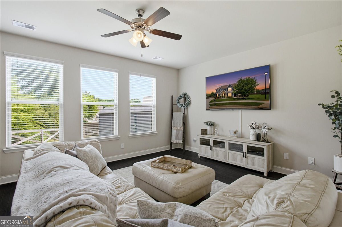 2225 Blackberry Court Monroe - Photo 12
