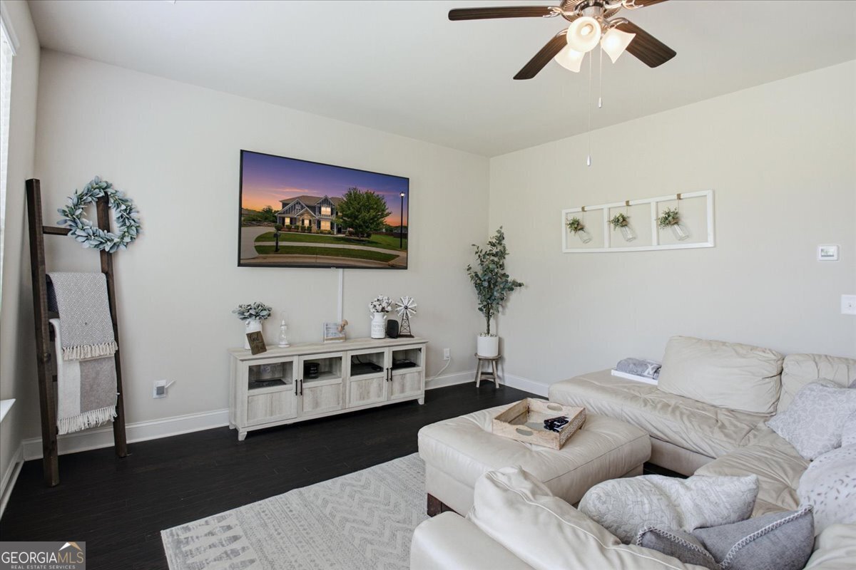 2225 Blackberry Court Monroe - Photo 13