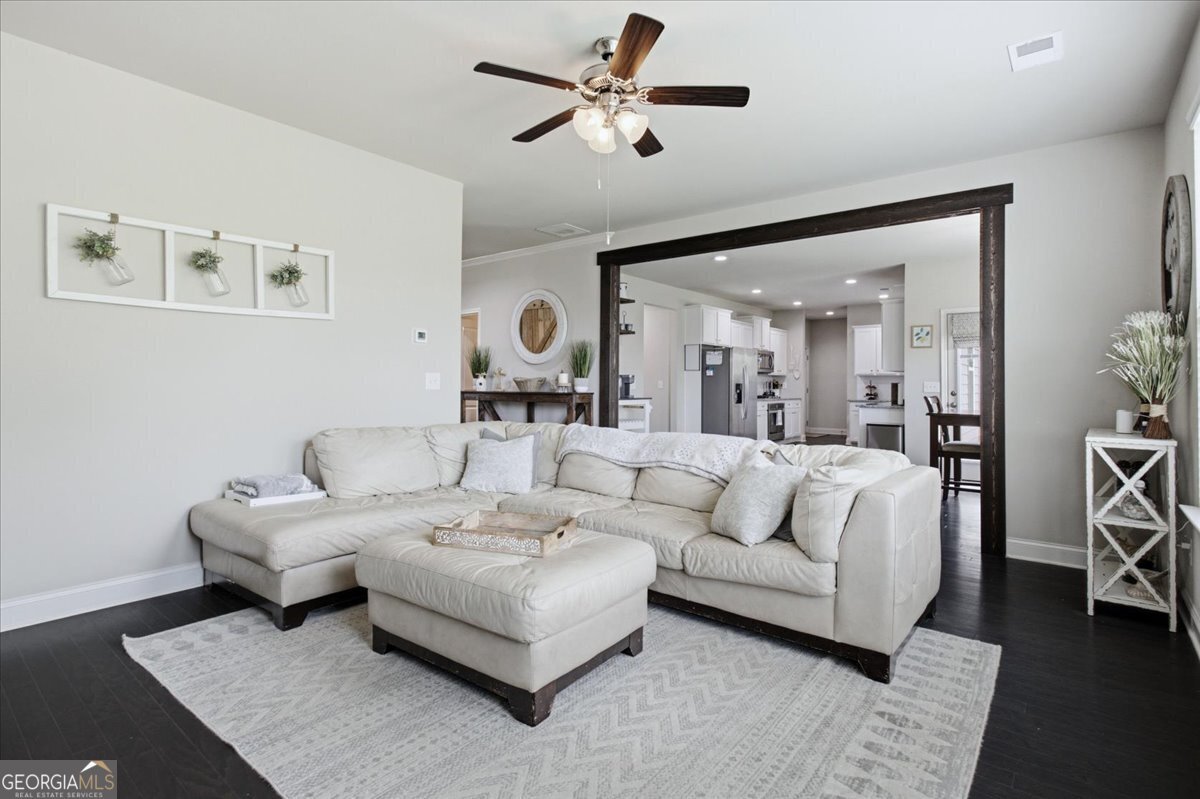 2225 Blackberry Court Monroe - Photo 14