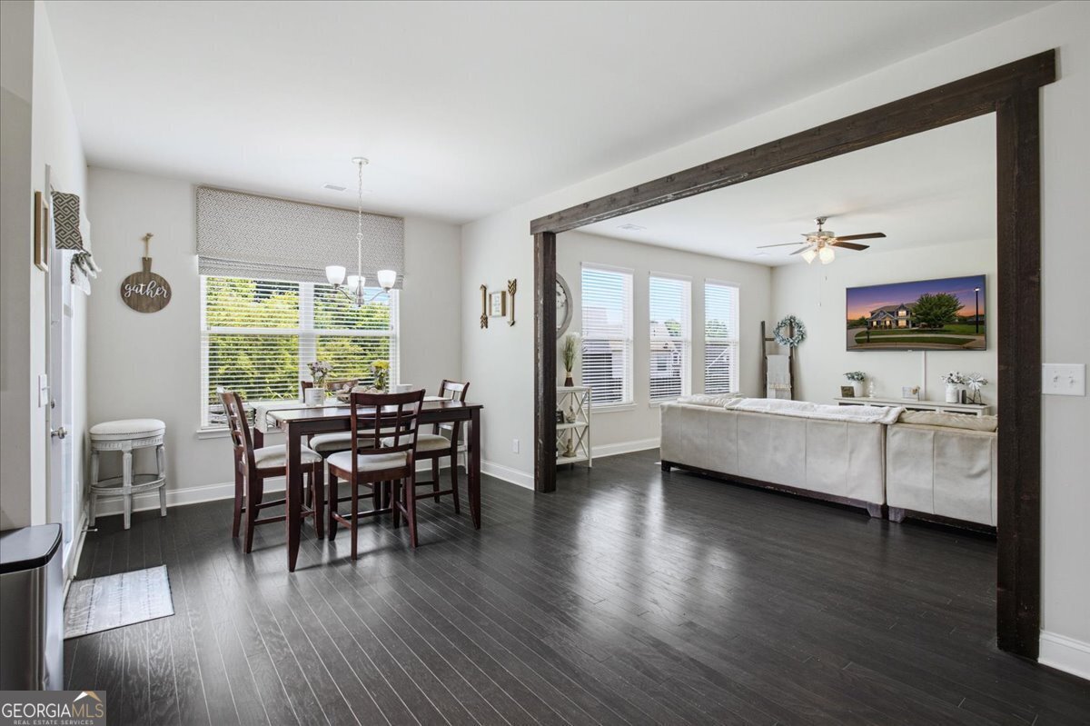 2225 Blackberry Court Monroe - Photo 16