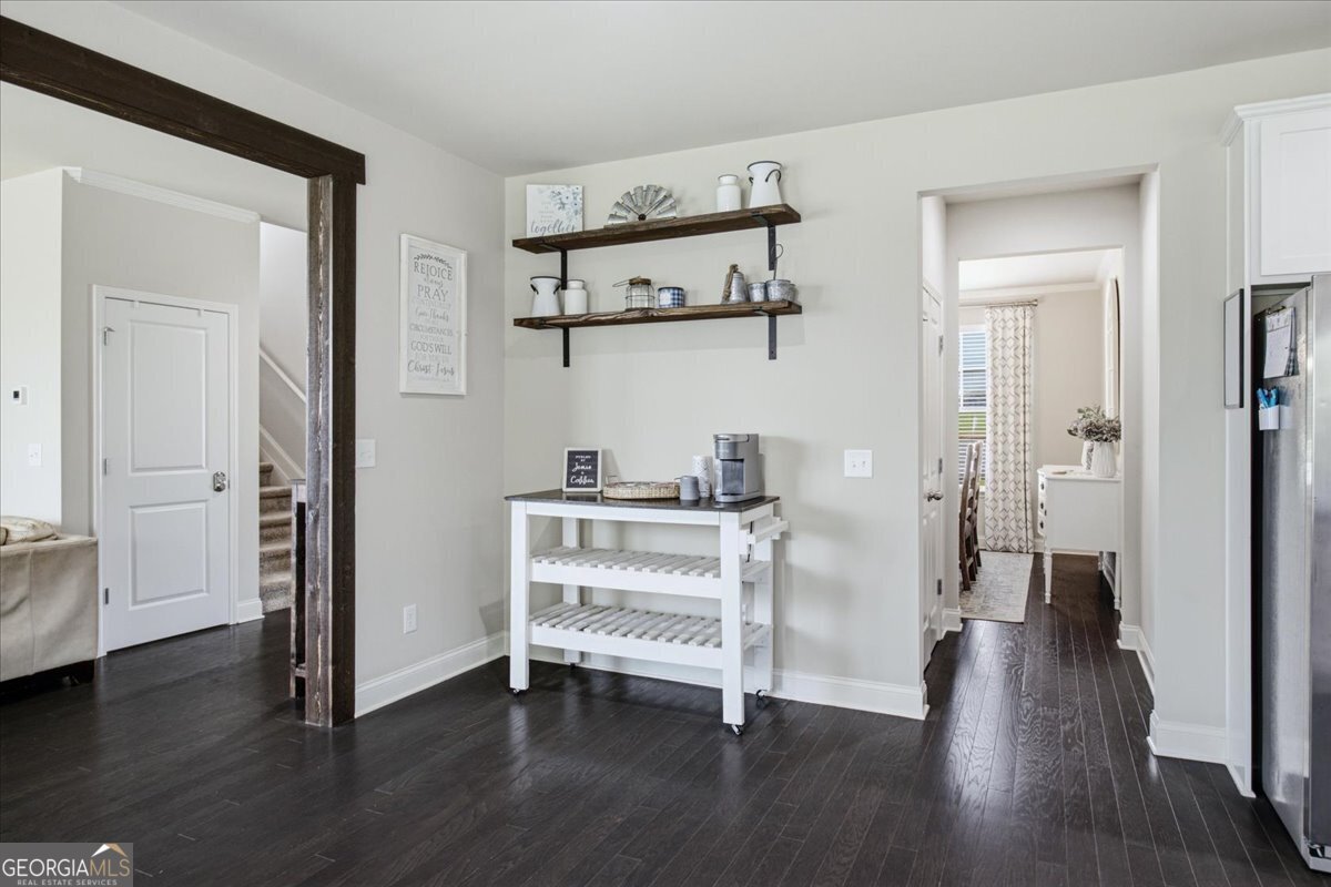 2225 Blackberry Court Monroe - Photo 17