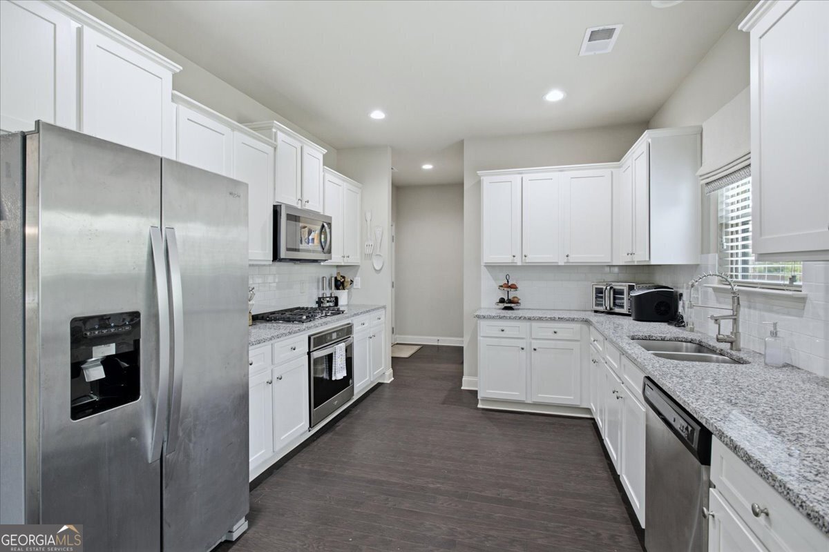 2225 Blackberry Court Monroe - Photo 18