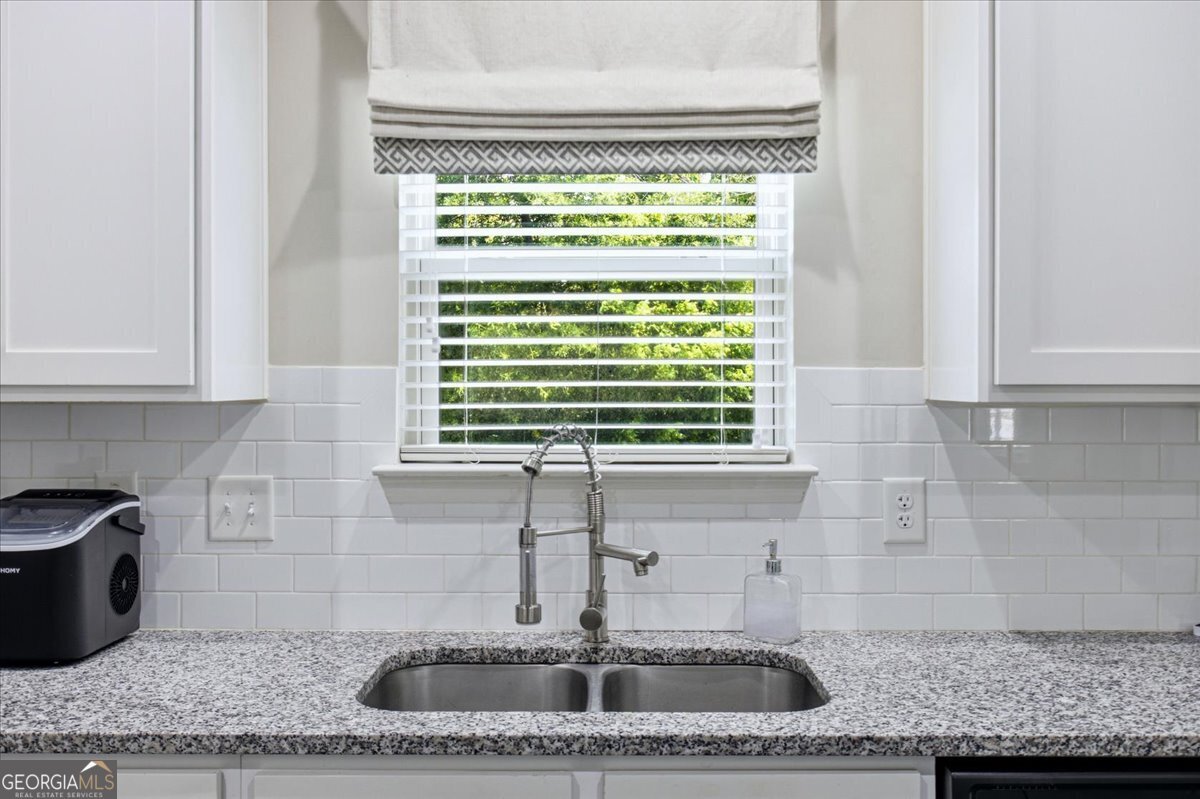 2225 Blackberry Court Monroe - Photo 19