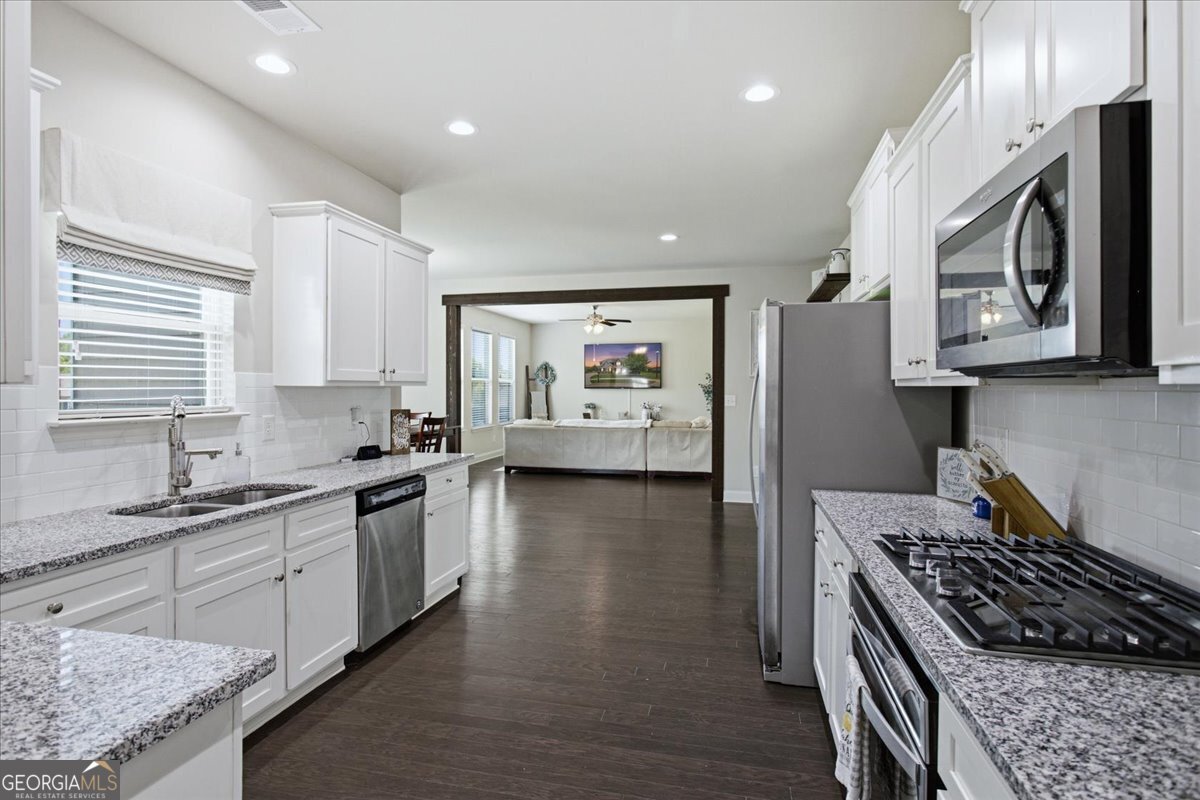 2225 Blackberry Court Monroe - Photo 20