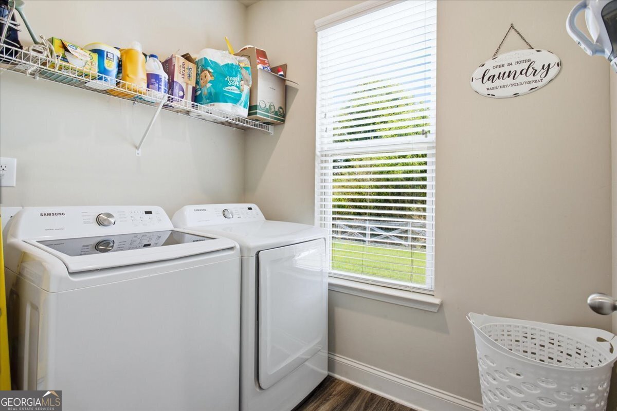 2225 Blackberry Court Monroe - Photo 21