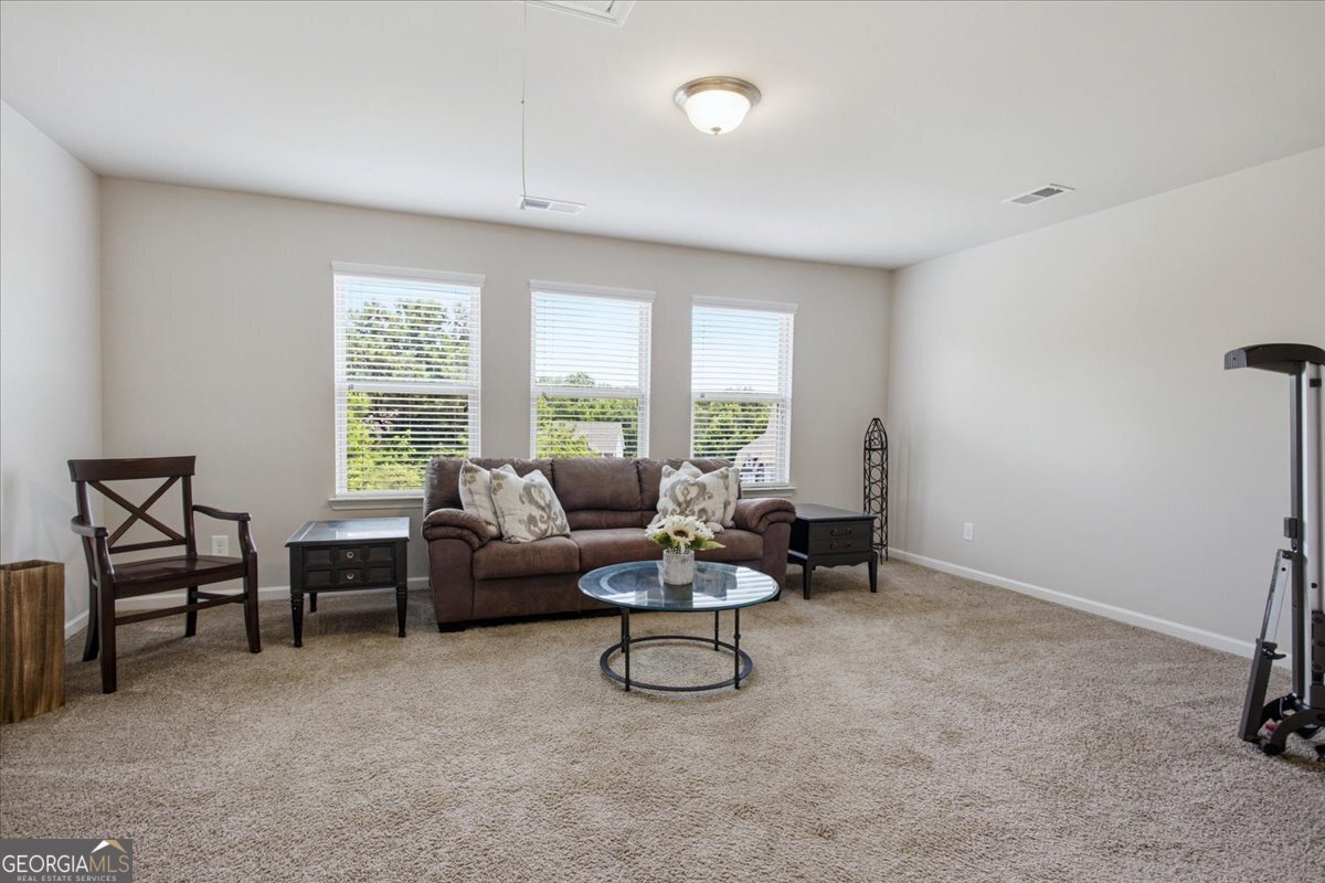 2225 Blackberry Court Monroe - Photo 22