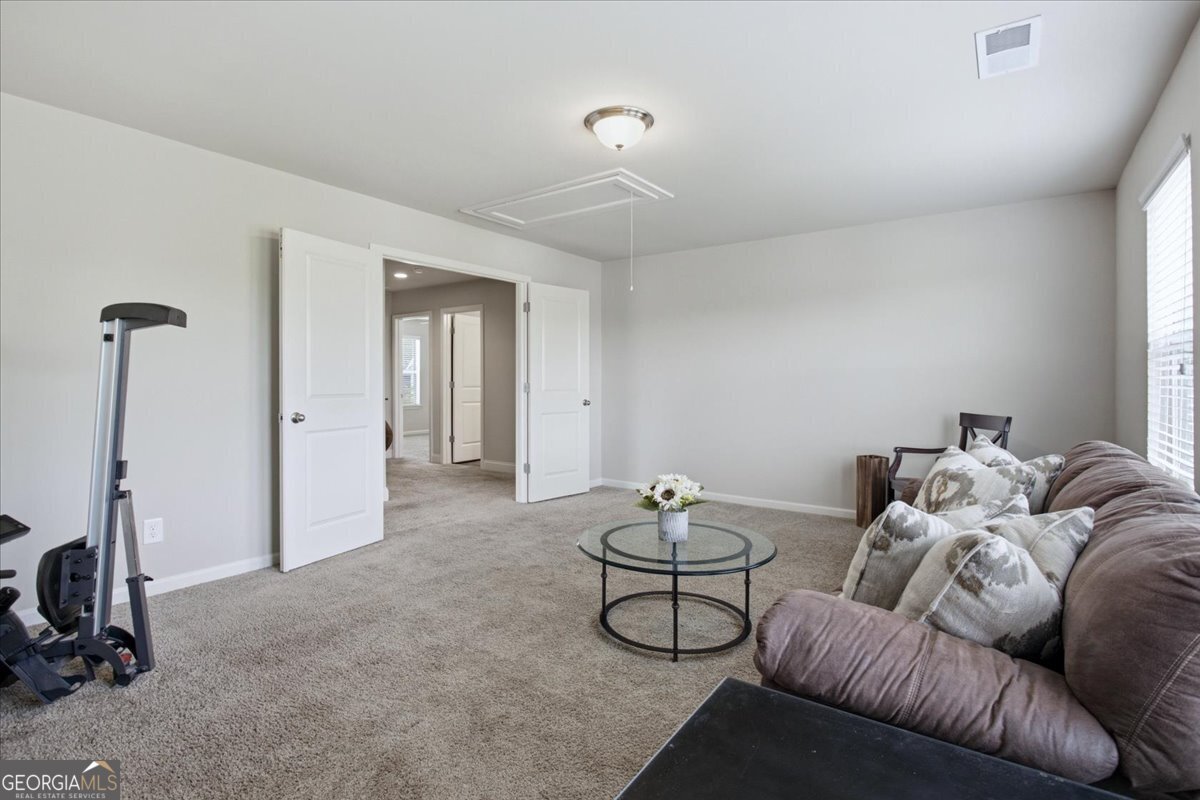 2225 Blackberry Court Monroe - Photo 23