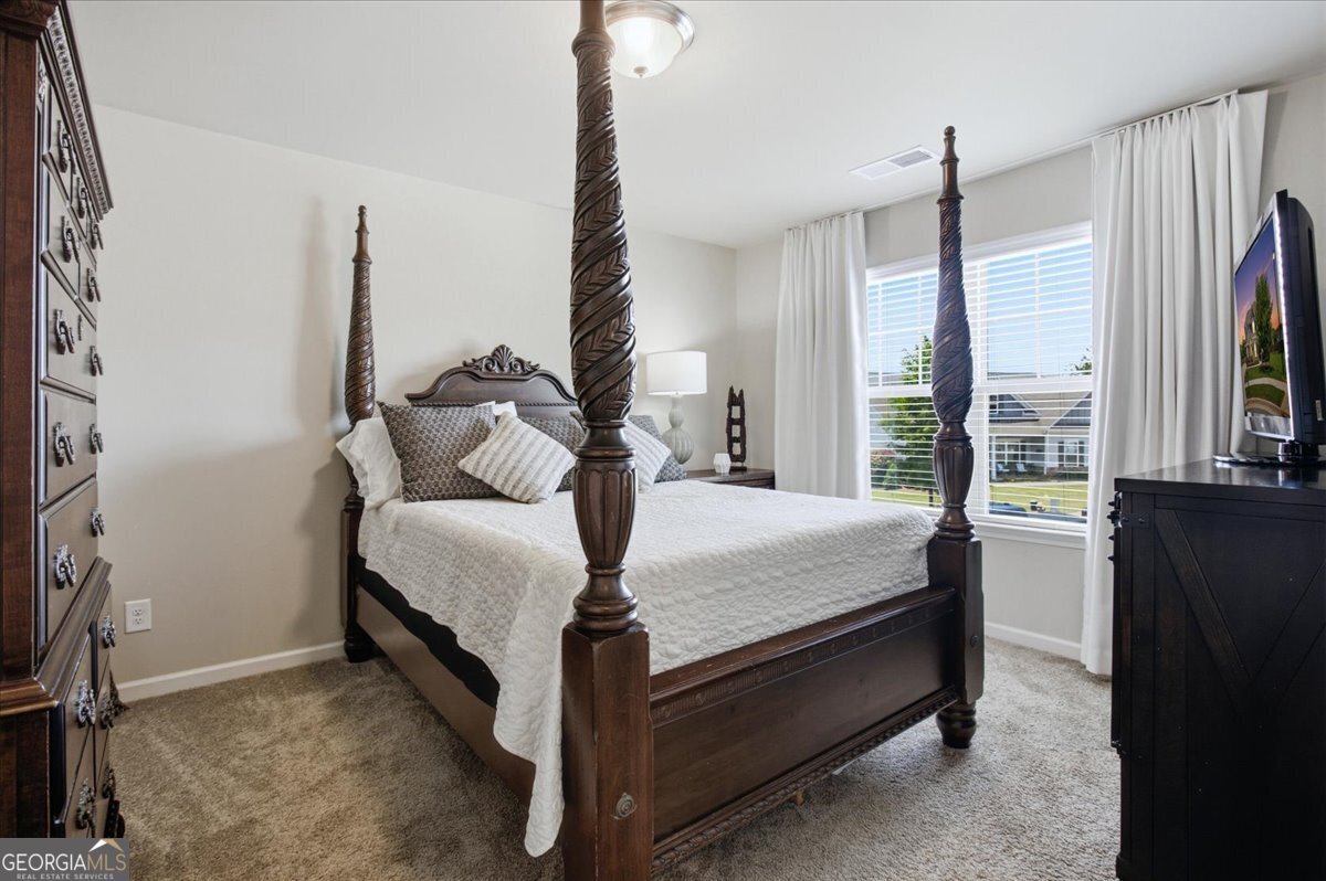 2225 Blackberry Court Monroe - Photo 24