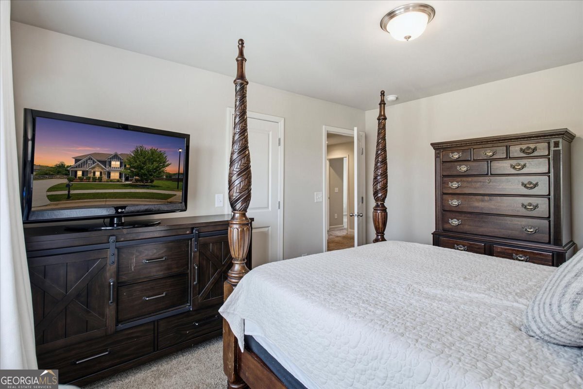 2225 Blackberry Court Monroe - Photo 25