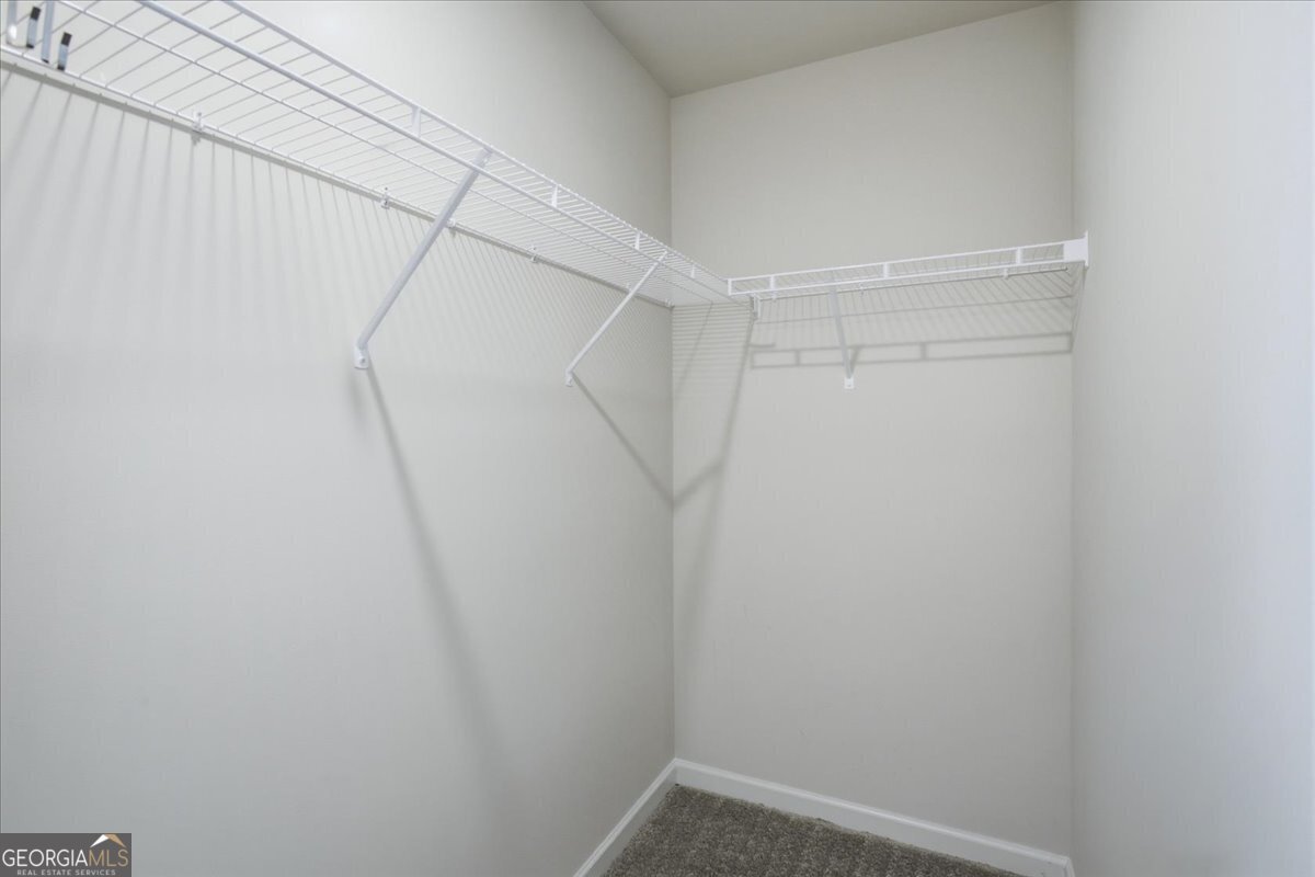 2225 Blackberry Court Monroe - Photo 26