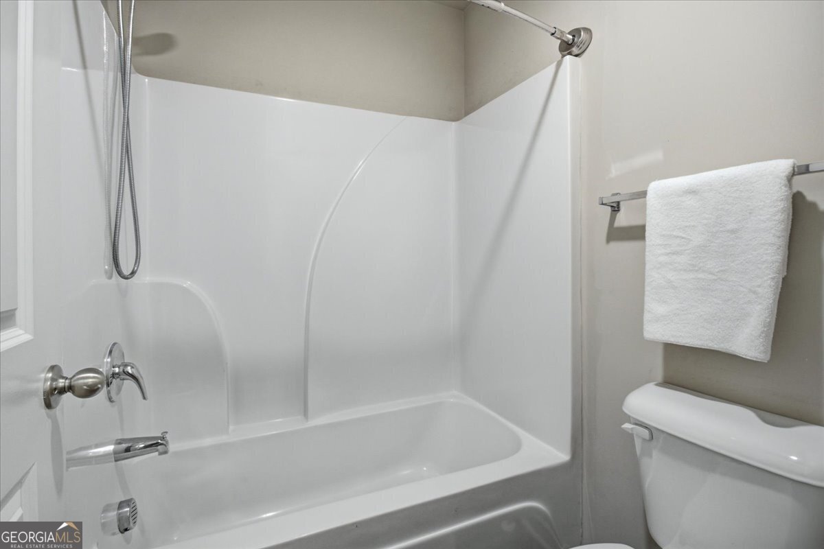 2225 Blackberry Court Monroe - Photo 28