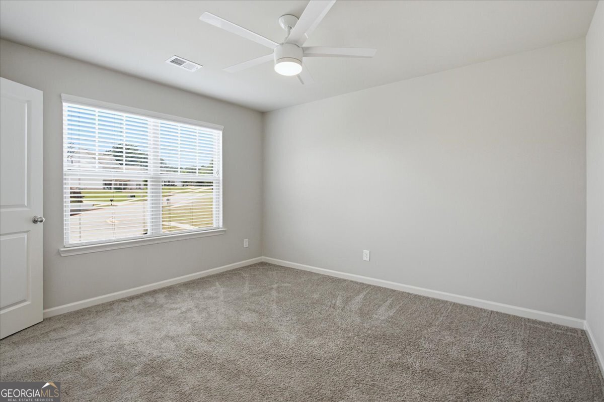 2225 Blackberry Court Monroe - Photo 29