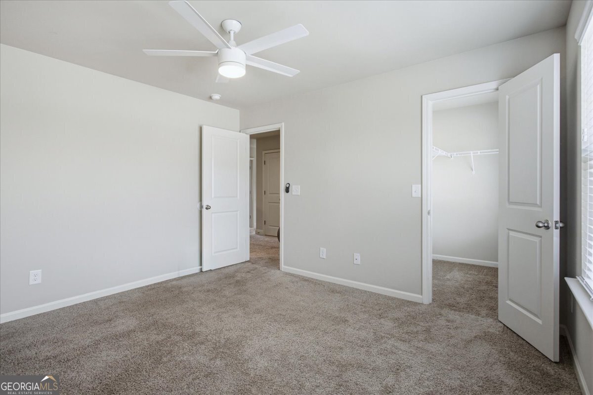 2225 Blackberry Court Monroe - Photo 30