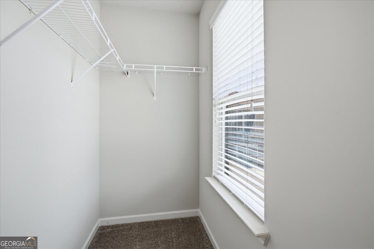 2225 Blackberry Court Monroe - Photo 31
