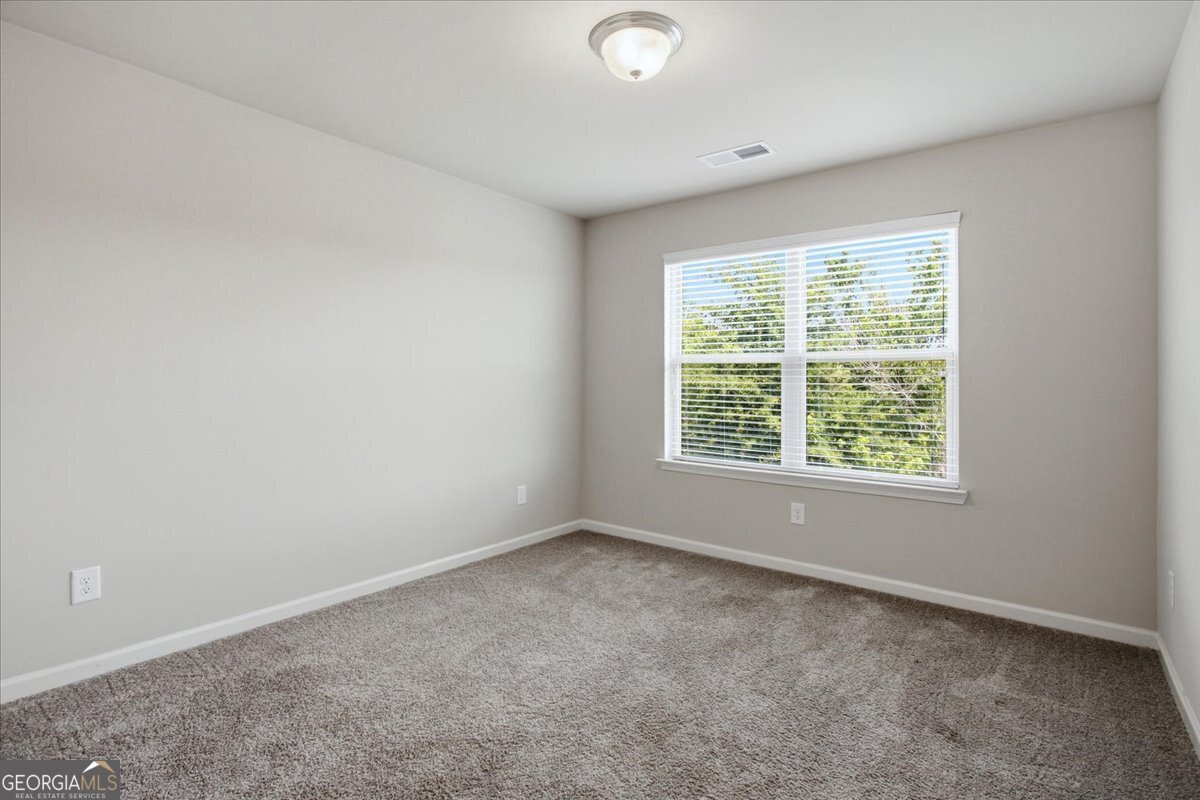 2225 Blackberry Court Monroe - Photo 32