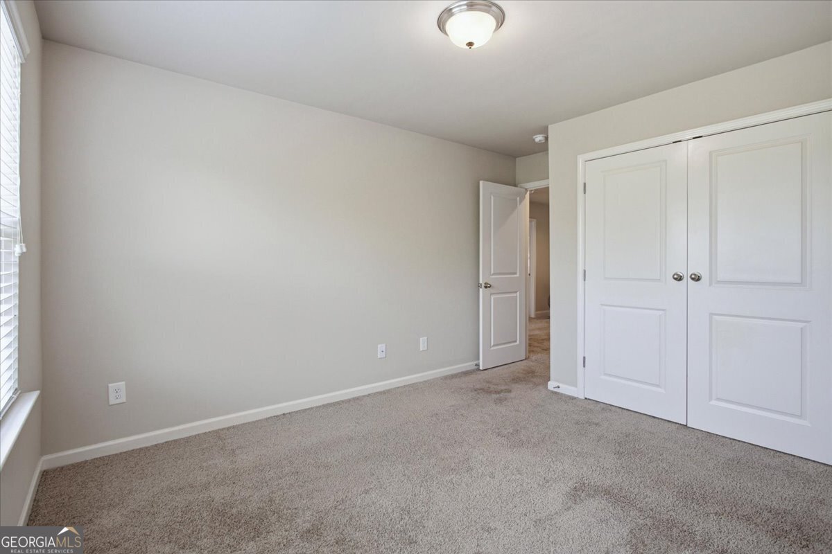 2225 Blackberry Court Monroe - Photo 33