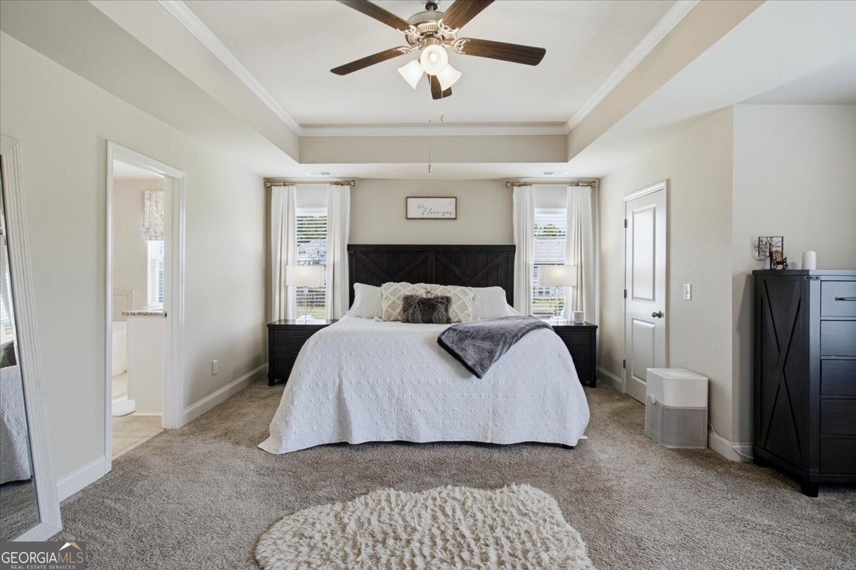2225 Blackberry Court Monroe - Photo 34