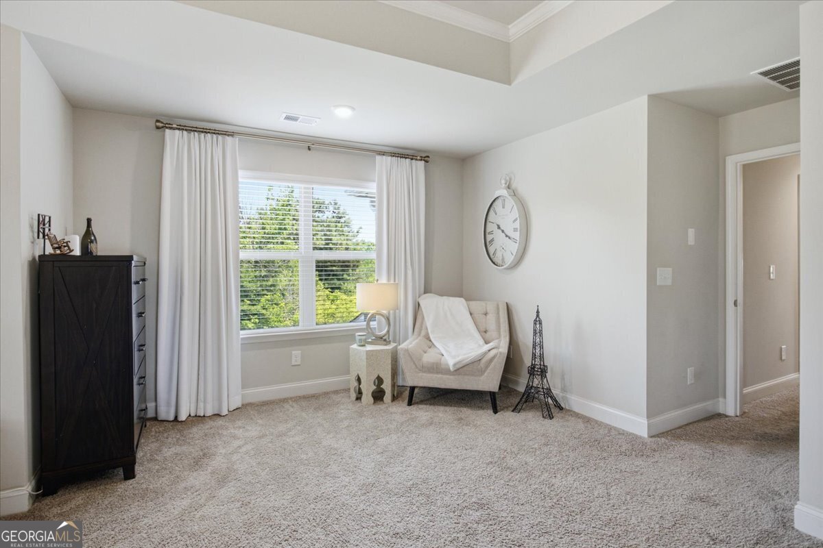 2225 Blackberry Court Monroe - Photo 35