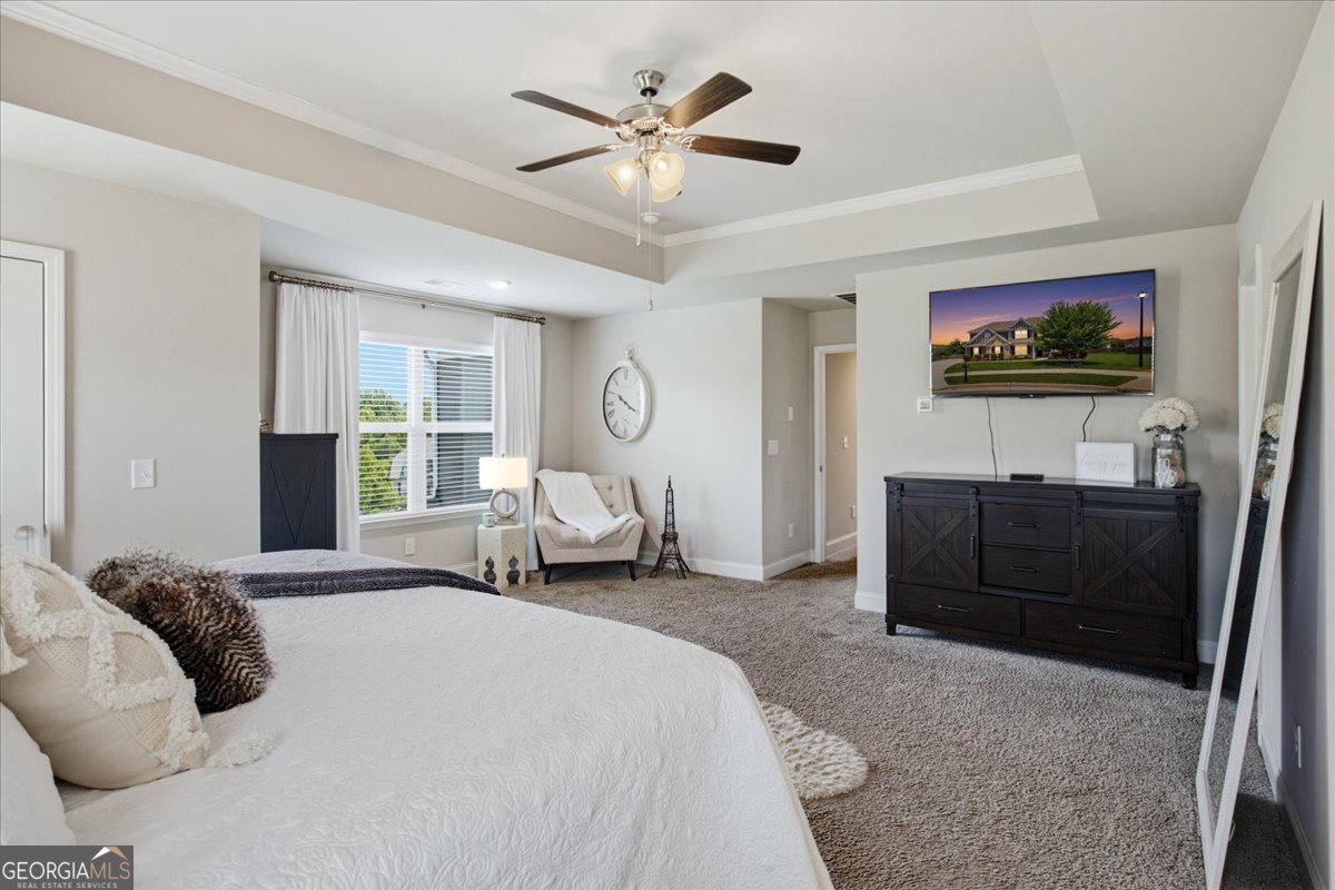 2225 Blackberry Court Monroe - Photo 36