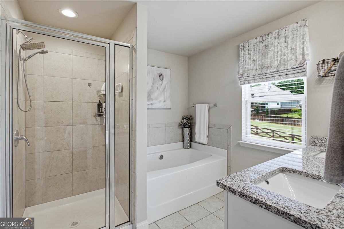 2225 Blackberry Court Monroe - Photo 37