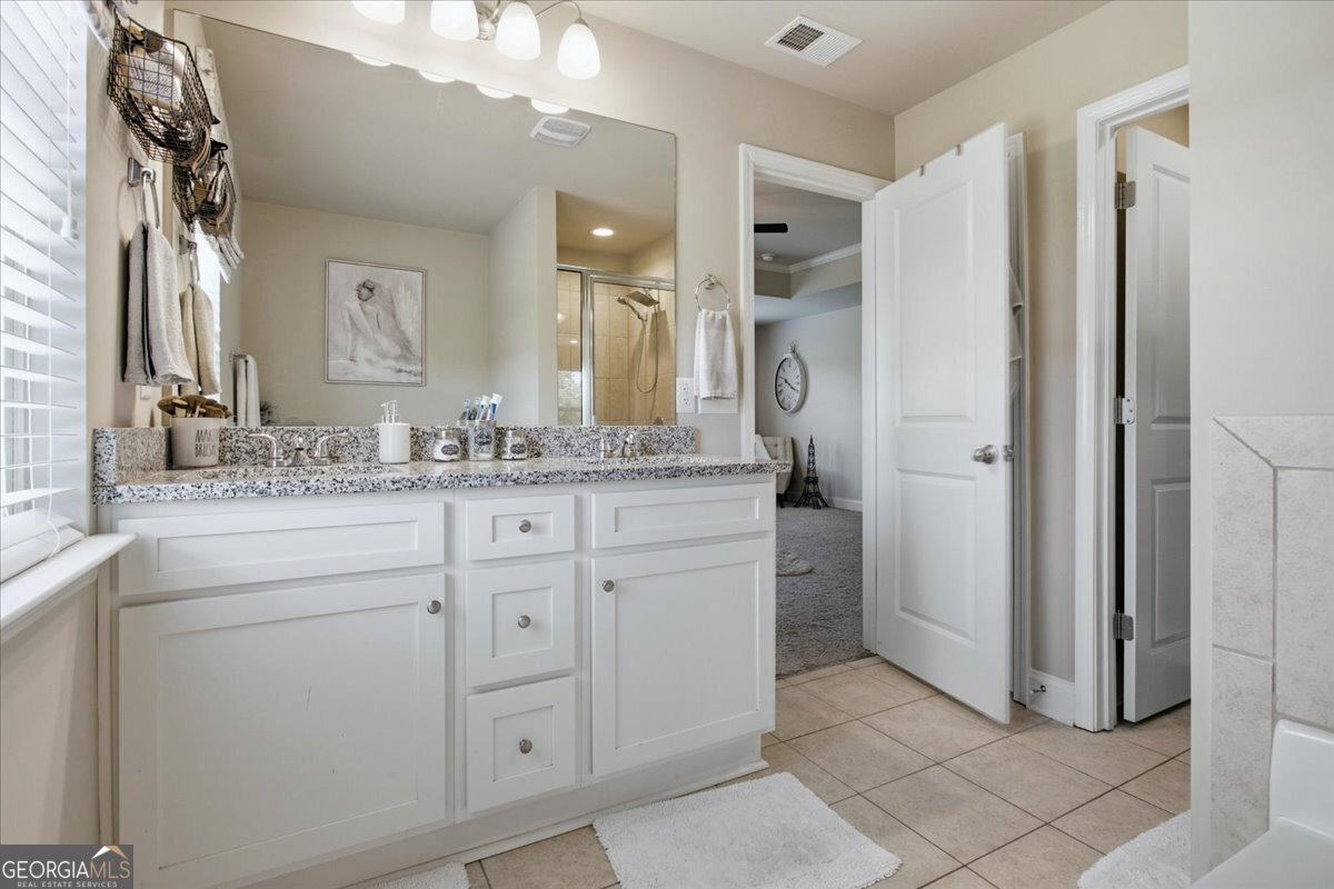 2225 Blackberry Court Monroe - Photo 38