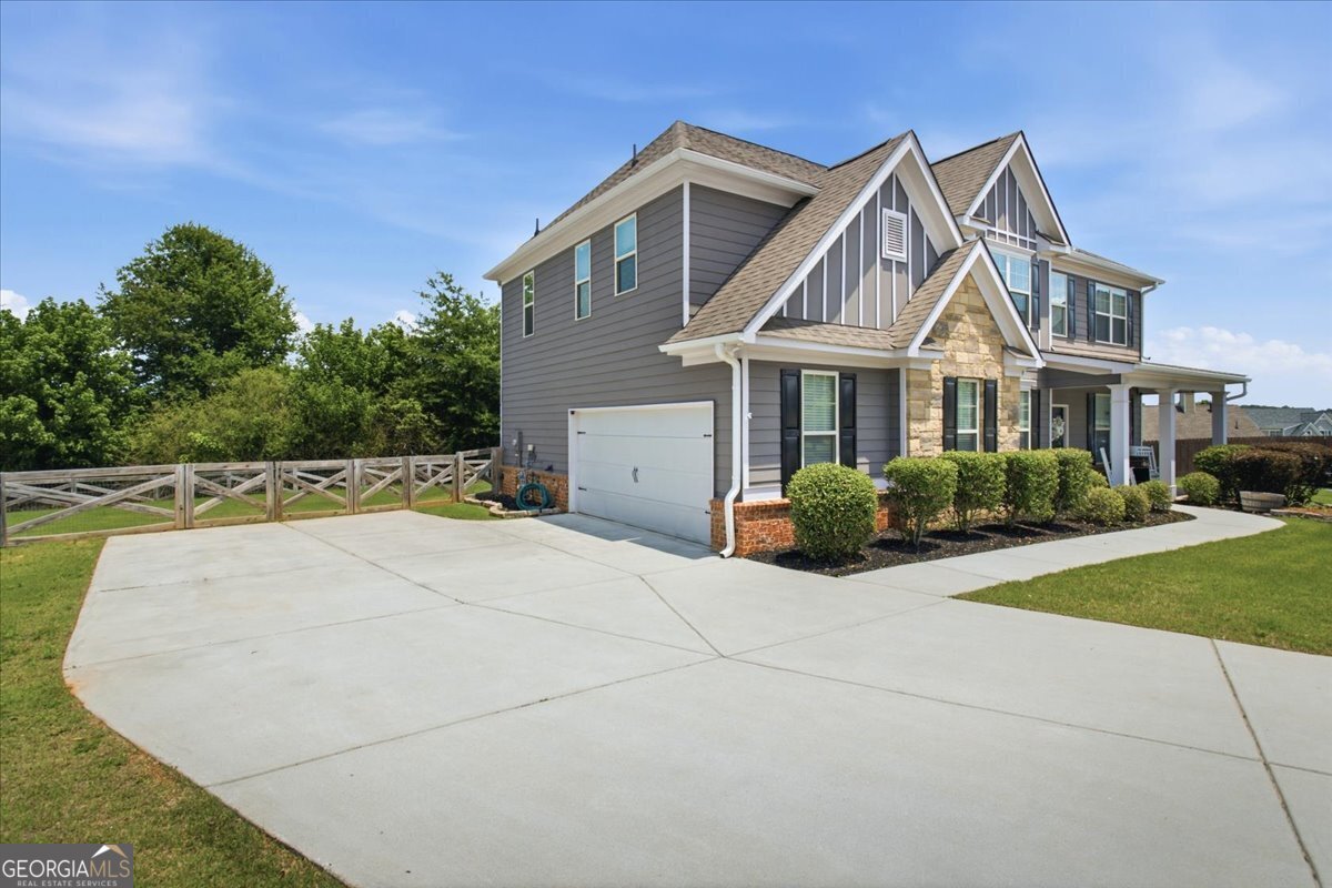 2225 Blackberry Court Monroe - Photo 41