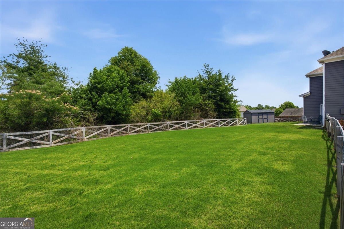 2225 Blackberry Court Monroe - Photo 42