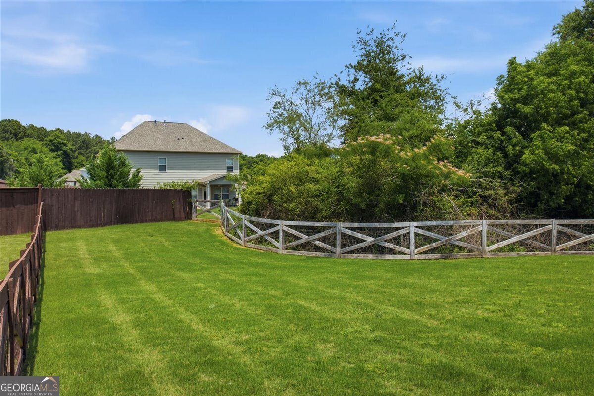 2225 Blackberry Court Monroe - Photo 43