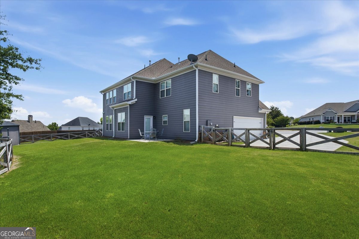 2225 Blackberry Court Monroe - Photo 44