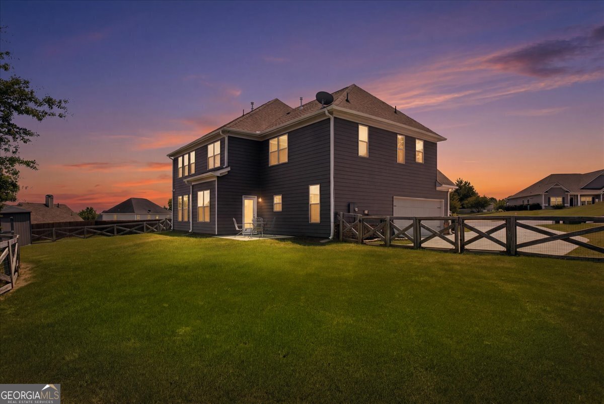 2225 Blackberry Court Monroe - Photo 45