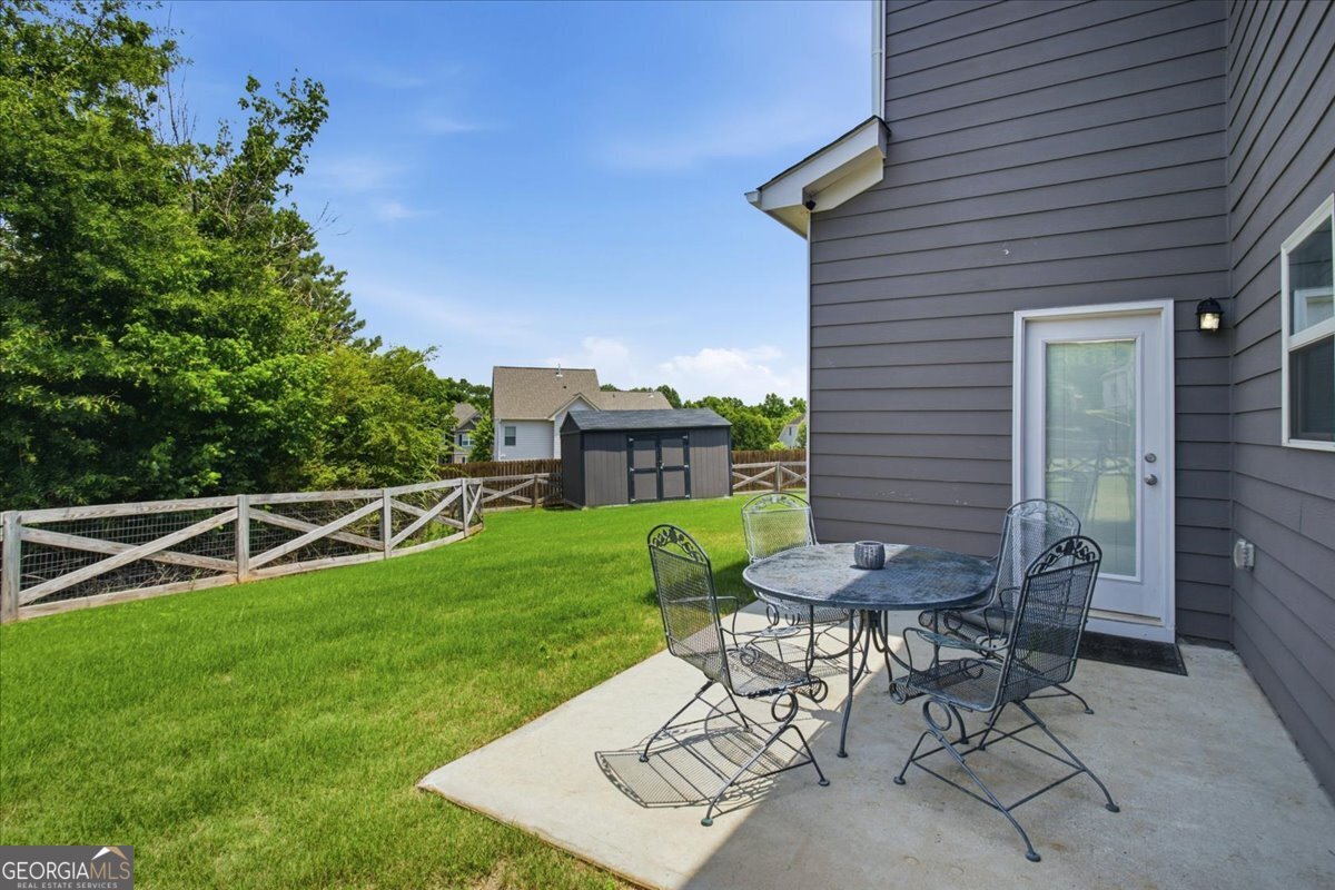 2225 Blackberry Court Monroe - Photo 46